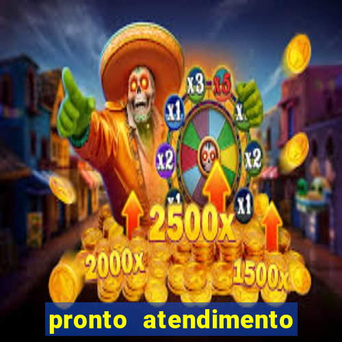 pronto atendimento otorrino unimed porto alegre